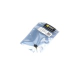 Wholesale MATEKSYS Matek DBuz5V Lost Model & Flight Controller Loud Buzzer Built-in MCU for RC Racing Airplane